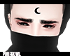 p| Die Mask