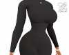 Lulu Shirt F 16