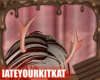 Peppermint Antlers V2