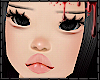 ! BABYDOLL T4
