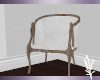 Mary Chair White 02