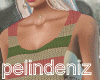 Tanktop