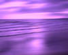 Purple Art Cool Picture