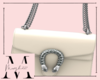 Serpent Bag Cream HD