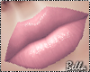 ^B^ Cate Lipstick