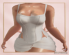 Juicy V1