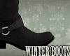 Jm Winter Boots