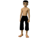 Skurt AVI v2