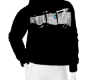Gojo JJK