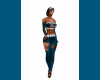 "Love" Outfit-Per