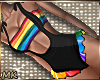 MK Rainbow Pride RL