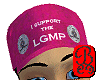 LGMP Cap 2