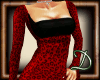 [D] Layla, red