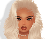 𝓁. hortense blonde