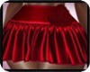 A☆Eilish'skirt R