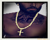 CHAINZ..GOLD