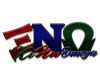 XNO| CREST CHAIN