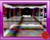 (AR) Rainbow Brite club