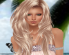 Rharisse Beach Blonde