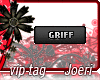 j| Griff And Macabre