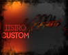 :XPXCstNeonSign: