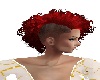 Sonya Red Hair