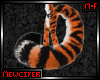 M! Tiger Tail 4
