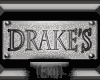[Exu] Drake's