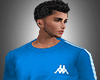 Sport FuLL OuTFiTs
