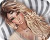 ! SensualPleasure Req