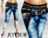 jeans-F