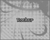 PXL|TXT - Rocker