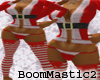 -CT Santa Baby [BoomMas]
