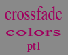 crossfade colors pt1