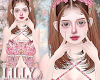 kawaii avater te
