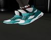 [KR] T&W tennis Shoes
