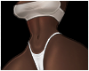 KE|My BBL Scaler