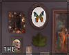   witchy gallery art