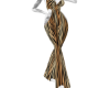 {TR} Body Suit w/ Tatts2