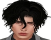 Suga Black