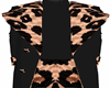 Lynx Coat V2