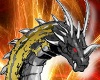 :3~ Plasma Disco Light 3