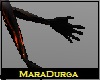 Maradurga Lower Arms