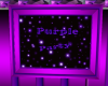 purple party pic