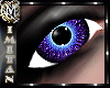 (MI) Eyes 210