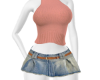 -xR- Robyn Pinkberry