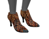 Fiammetta Ankle Boot