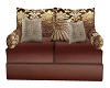 MCD GWC1 Sofa