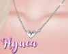C' Silver Zodiac Aries