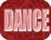 [Dance Action]HP7 Deriv